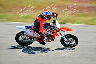 media/Apr-20-2024-TrackXperience (Sat) [[8e083f9805]]/Level 1/Session 2 (Turns 3 4 and 5)/
